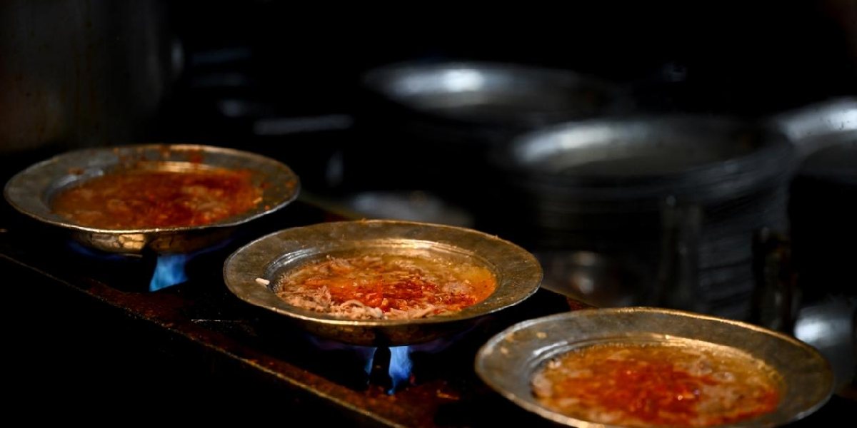 sogan-kebabi-4.jpg