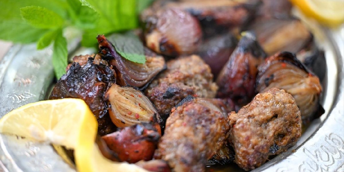 sogan-kebabi-5.jpg