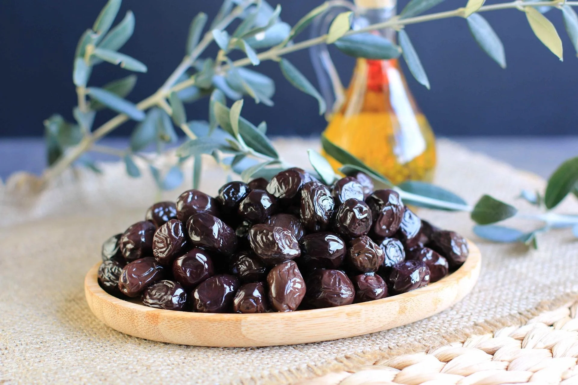yagli-sele-siyah-zeytin-500-gr-2-71b1.webp