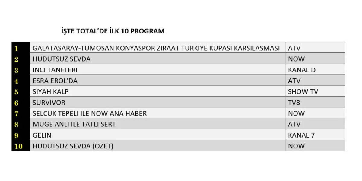 yeni-proje-002.jpg