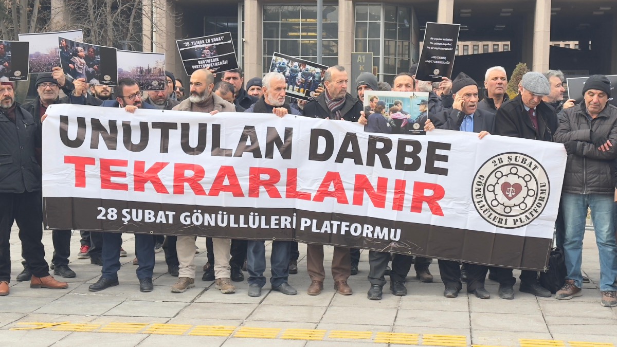 yeni-proje-003.jpg