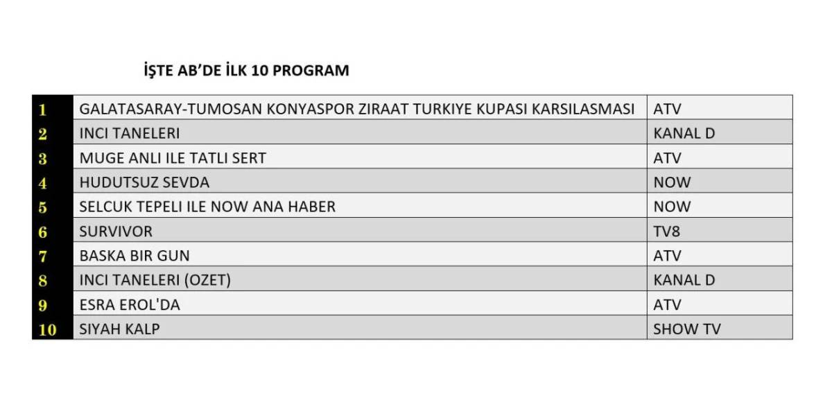 yeni-proje-1.jpg