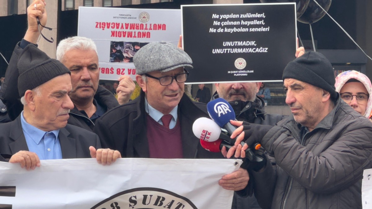 yeni-proje-2-kopyasi.jpg
