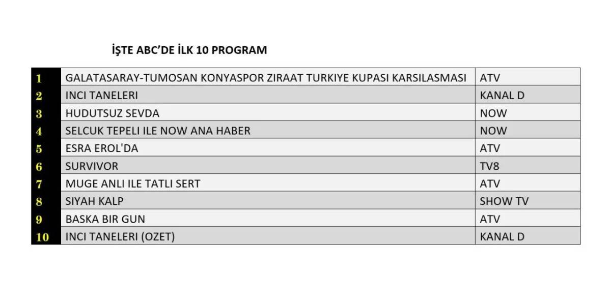 yeni-proje-2.jpg