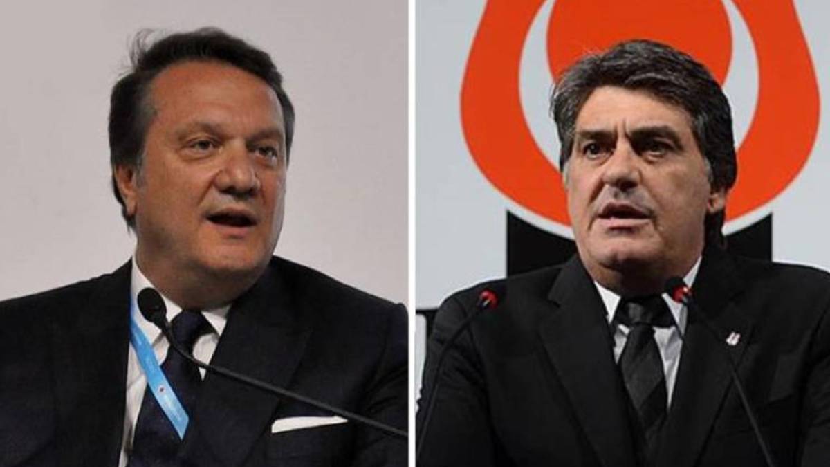 yeni-proje-2025-02-28t144449-529.jpg