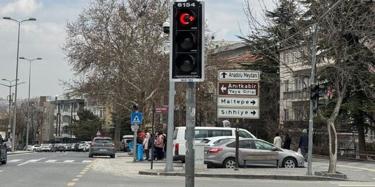 yeni-proje-48.jpg
