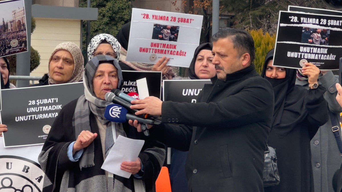 yeni-proje-kopyasi.jpg