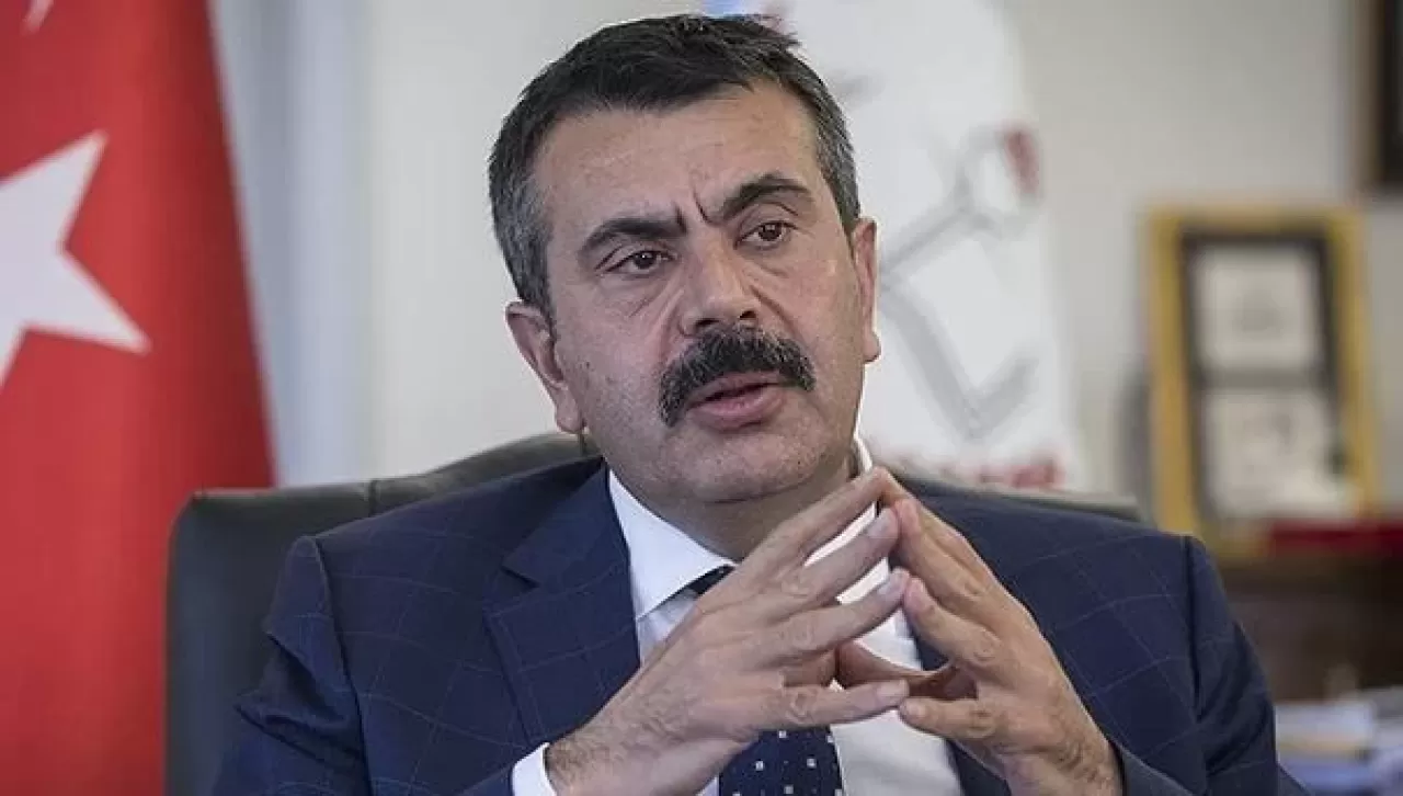 794-milli-egitim-bakani-yusuf-tekin-9-eylulde-okullarin-acilacagini-dogruladi.webp