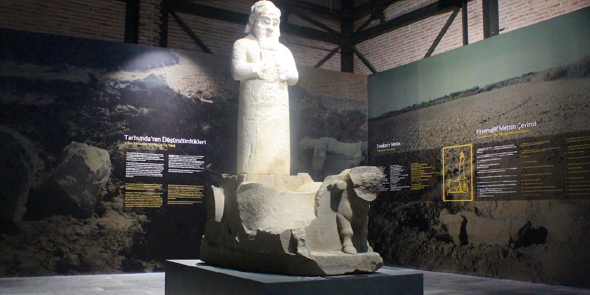 adana-muze-kompleksi-2.jpg
