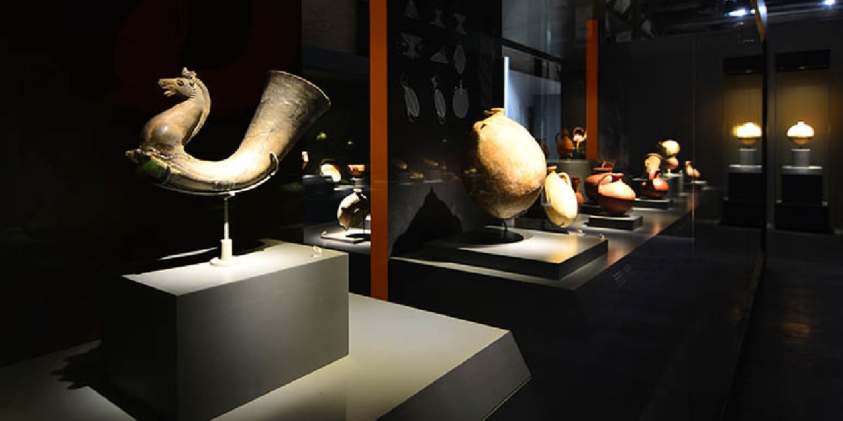 adana-muze-kompleksi-4.jpg