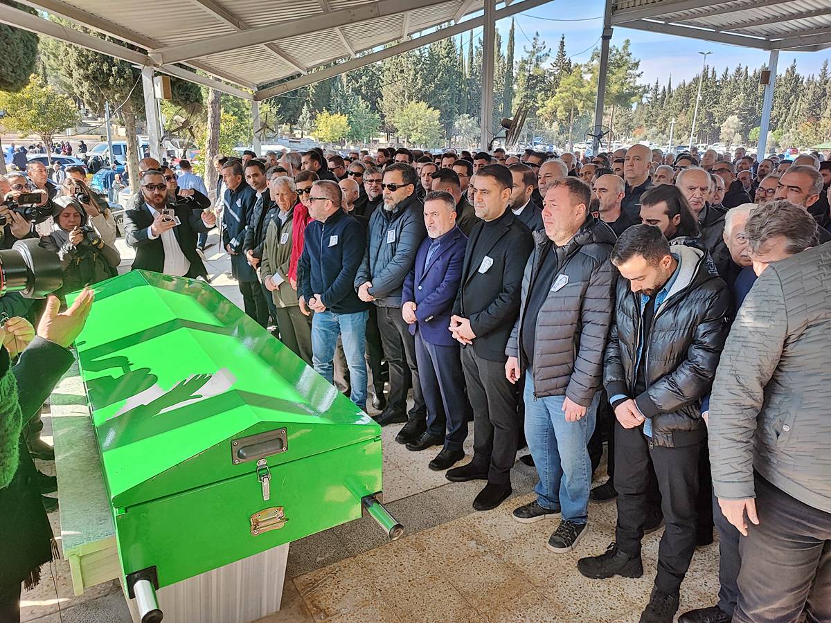 adana-son-dakika-haberleri-meral-kara-delen-kimdir-neden-oldu-1.jpg