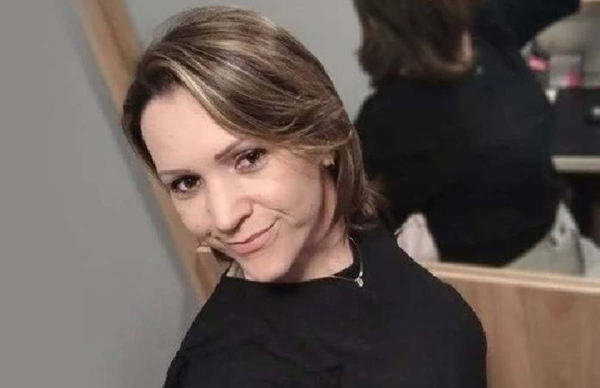 deise-moura-dos-anjos.jpg