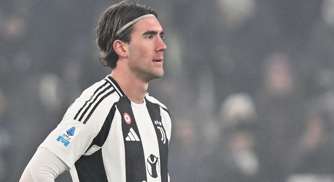 dusan-vlahovic-juventus-fed-up.jpg