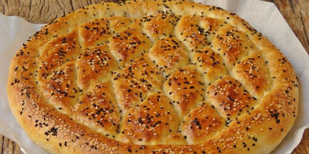 evde-ramazan-pidesi-tarifi-1.jpg