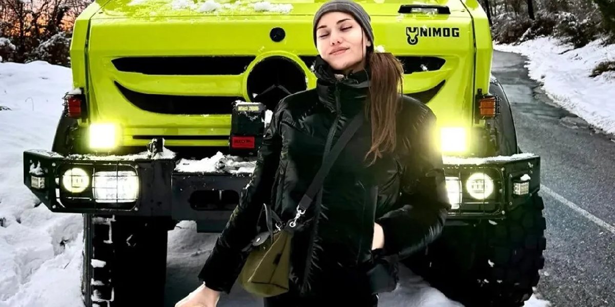 fahriye-evcen-1.jpg