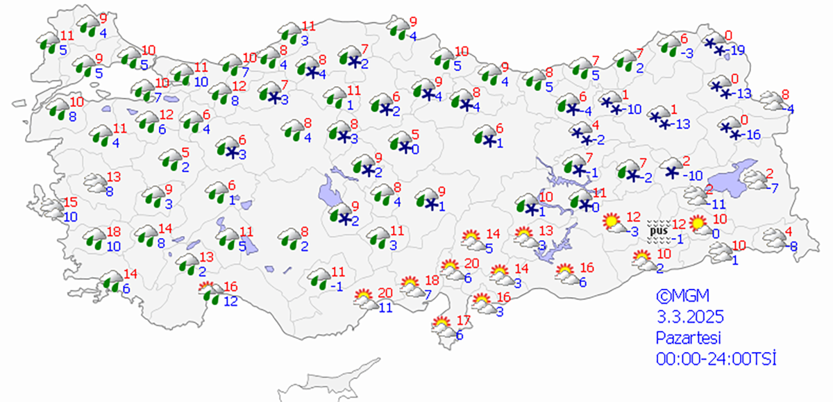 haritatahmingun3-8.png