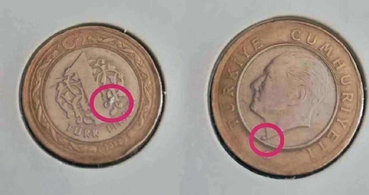 hatali-1-lira.jpg