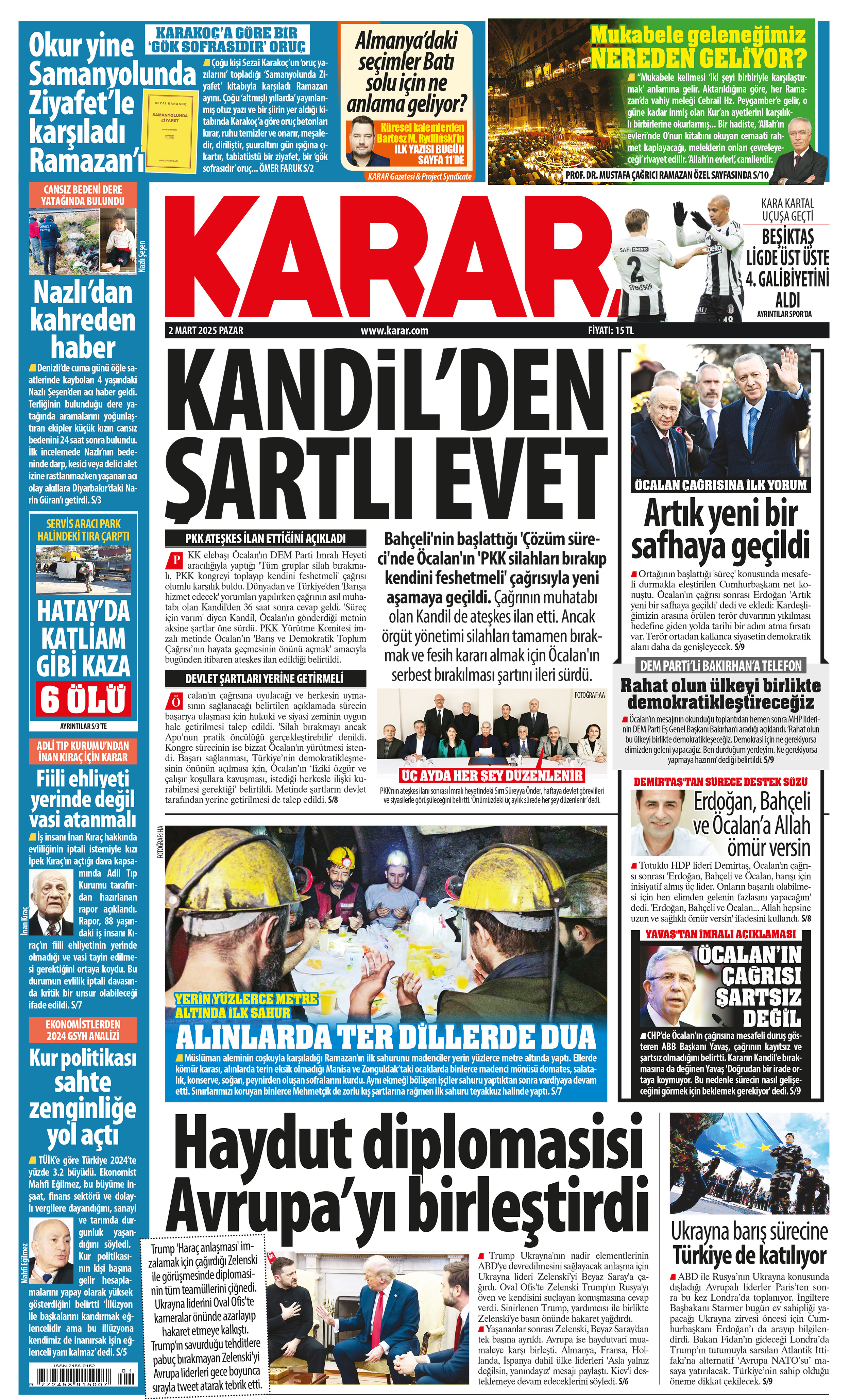 kandil.jpg