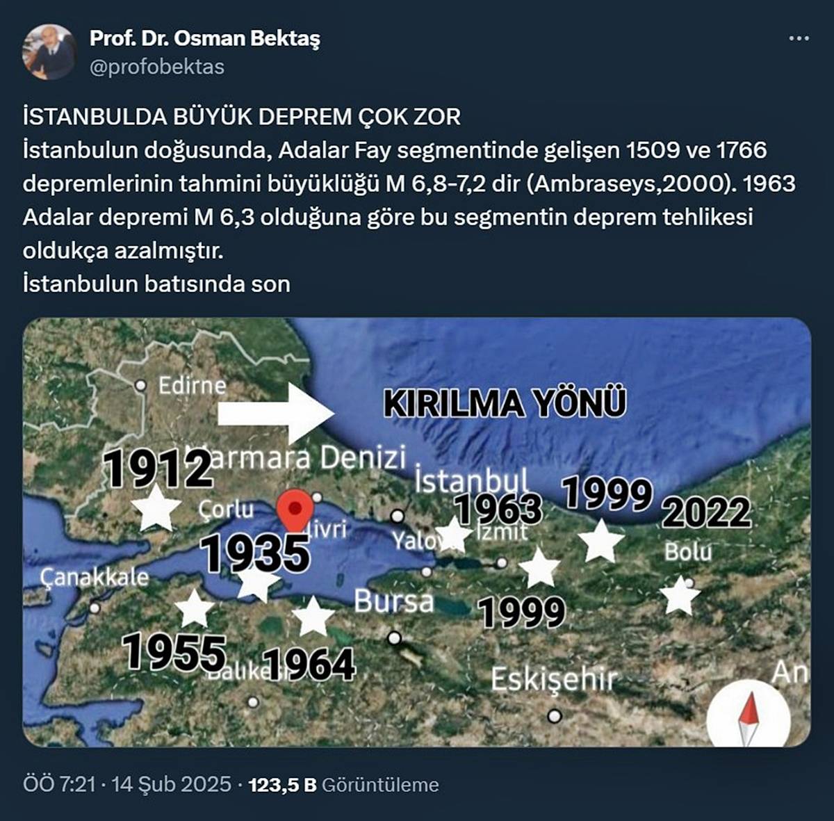 osman-bektas-istanbul-depremi-aciklamasi-1.jpg