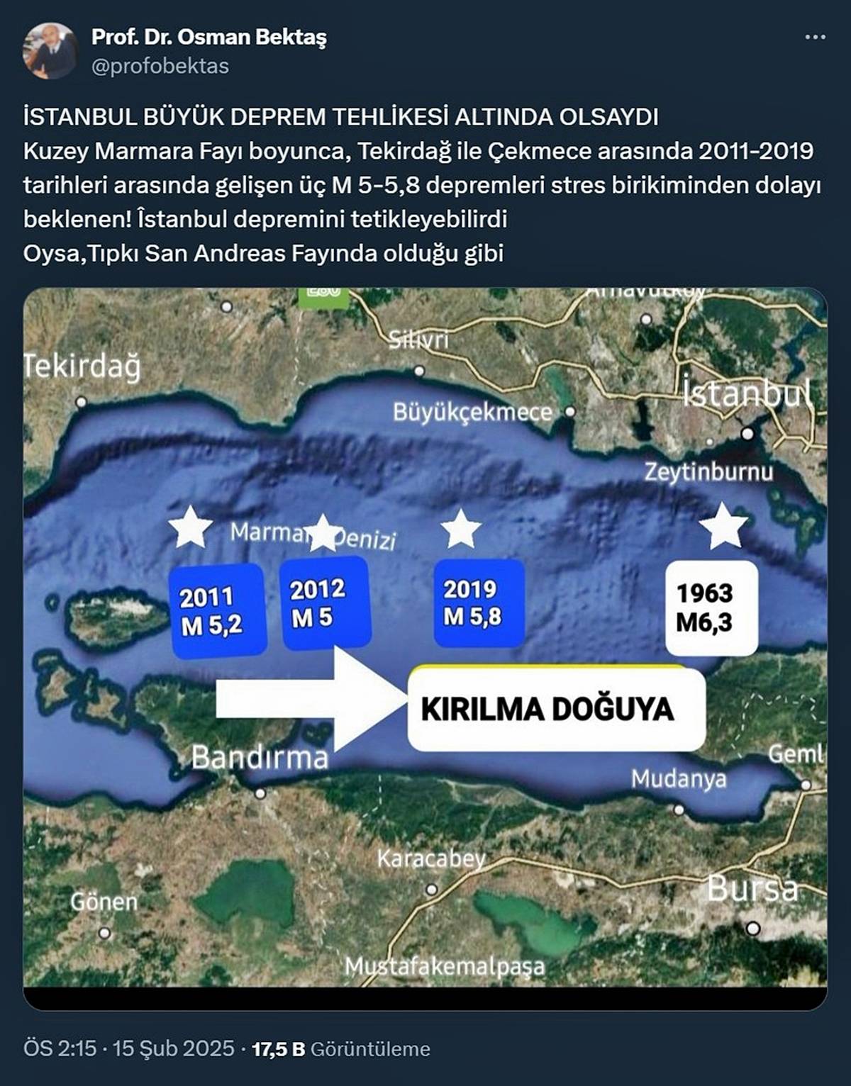 osman-bektas-istanbul-depremi-aciklamasi-2.jpg