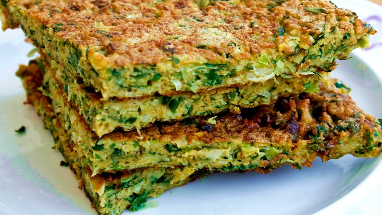 pirasa-mucveri-4.jpg