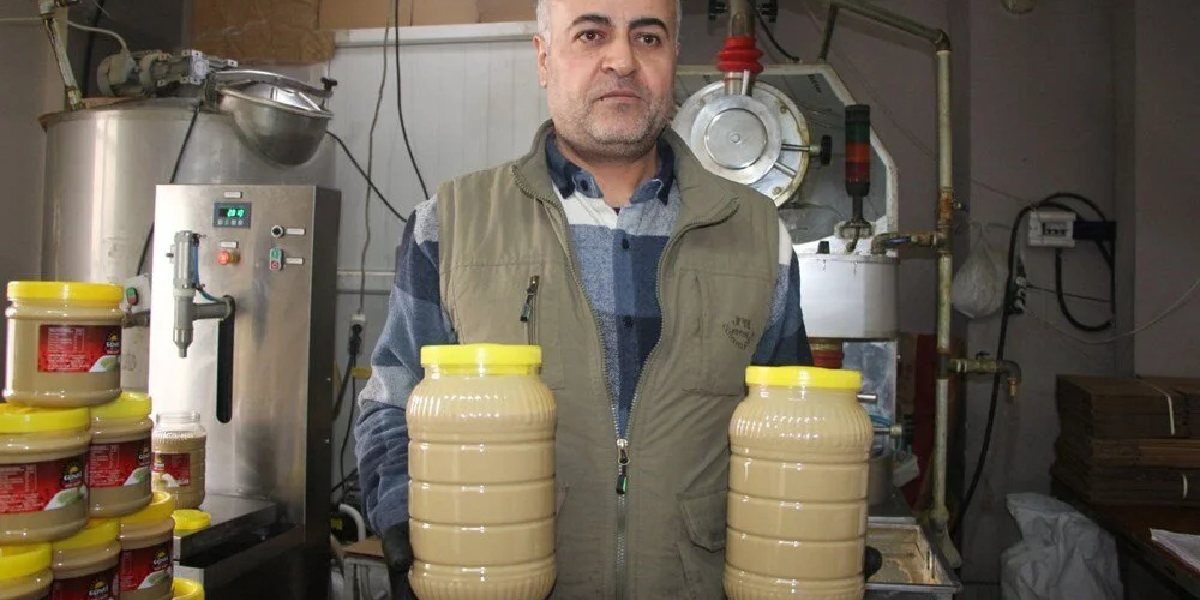 vanda-tahin-uretimi-4.jpg
