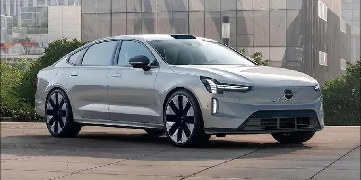 volvo-es90-1.jpg