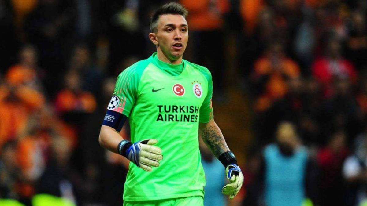 yeni-proje-2025-03-01t094620-429.jpg