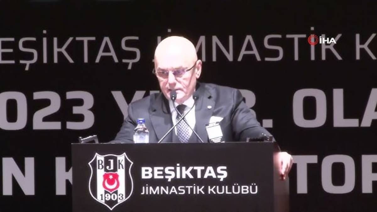 yeni-proje-2025-03-01t112225-082.jpg