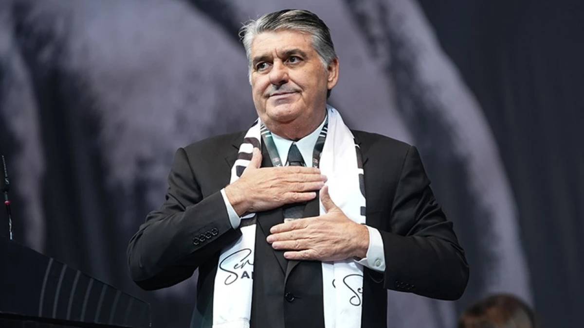 yeni-proje-2025-03-01t112353-019.jpg