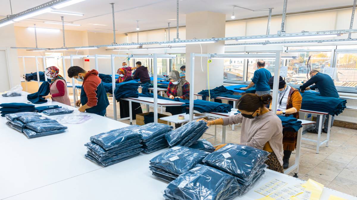 yeni-proje-2025-03-01t123925-827.jpg