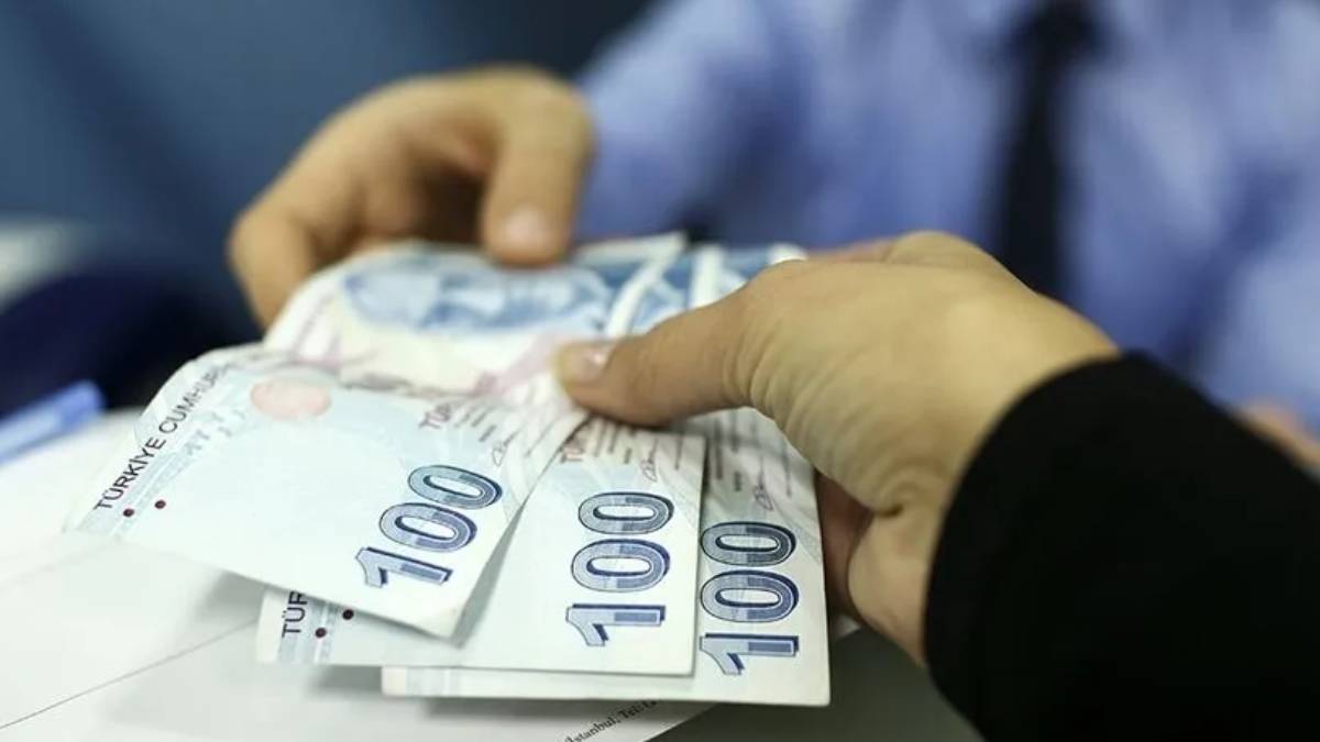 yeni-proje-2025-03-01t142030-937.jpg