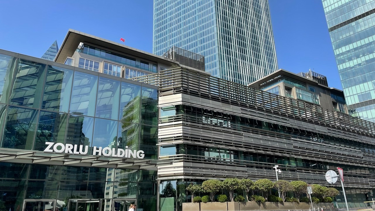 zorlu-holding-1280x720-jfd6-cover.jpg