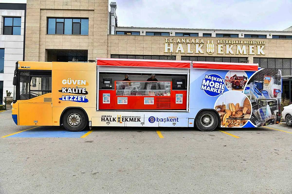 ankara-abb-mobil-market-baskent-market-ucuz-et-satis-noktalari-2.jpg