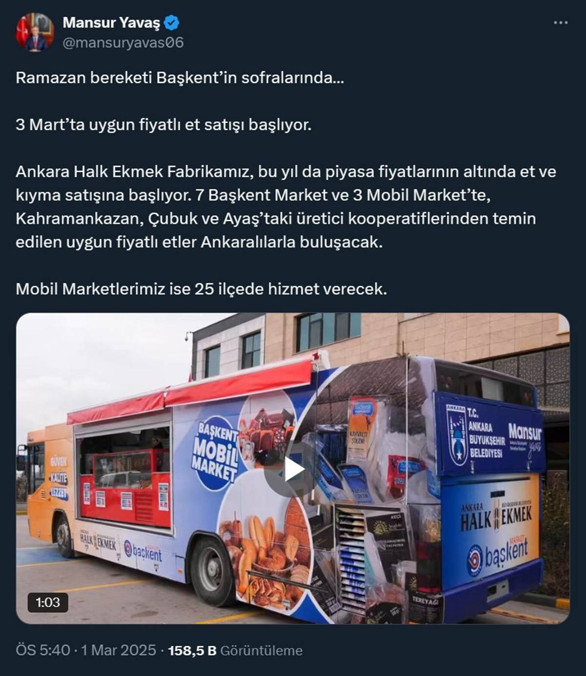 baskent-market-ucuz-et-satisi-ne-zaman-nerede-abb-mobil-market-adresleri.jpg