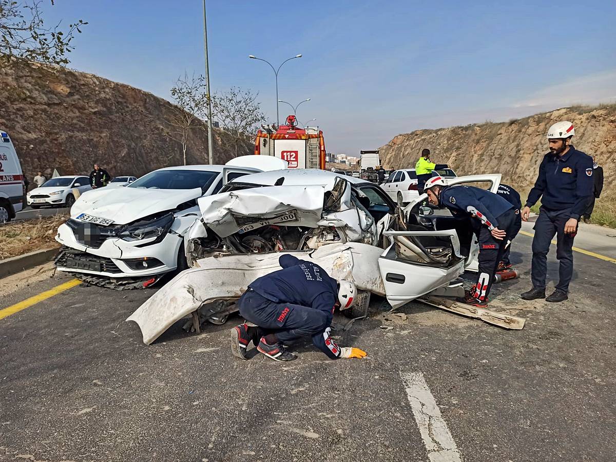 sanliurfa-son-dakika-haberleri-1