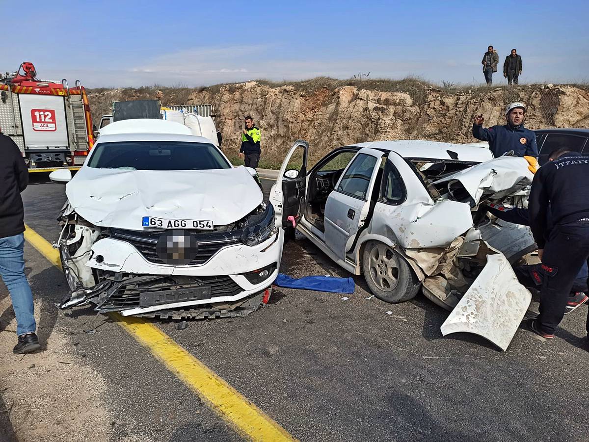 sanliurfa-son-dakika-haberleri-2