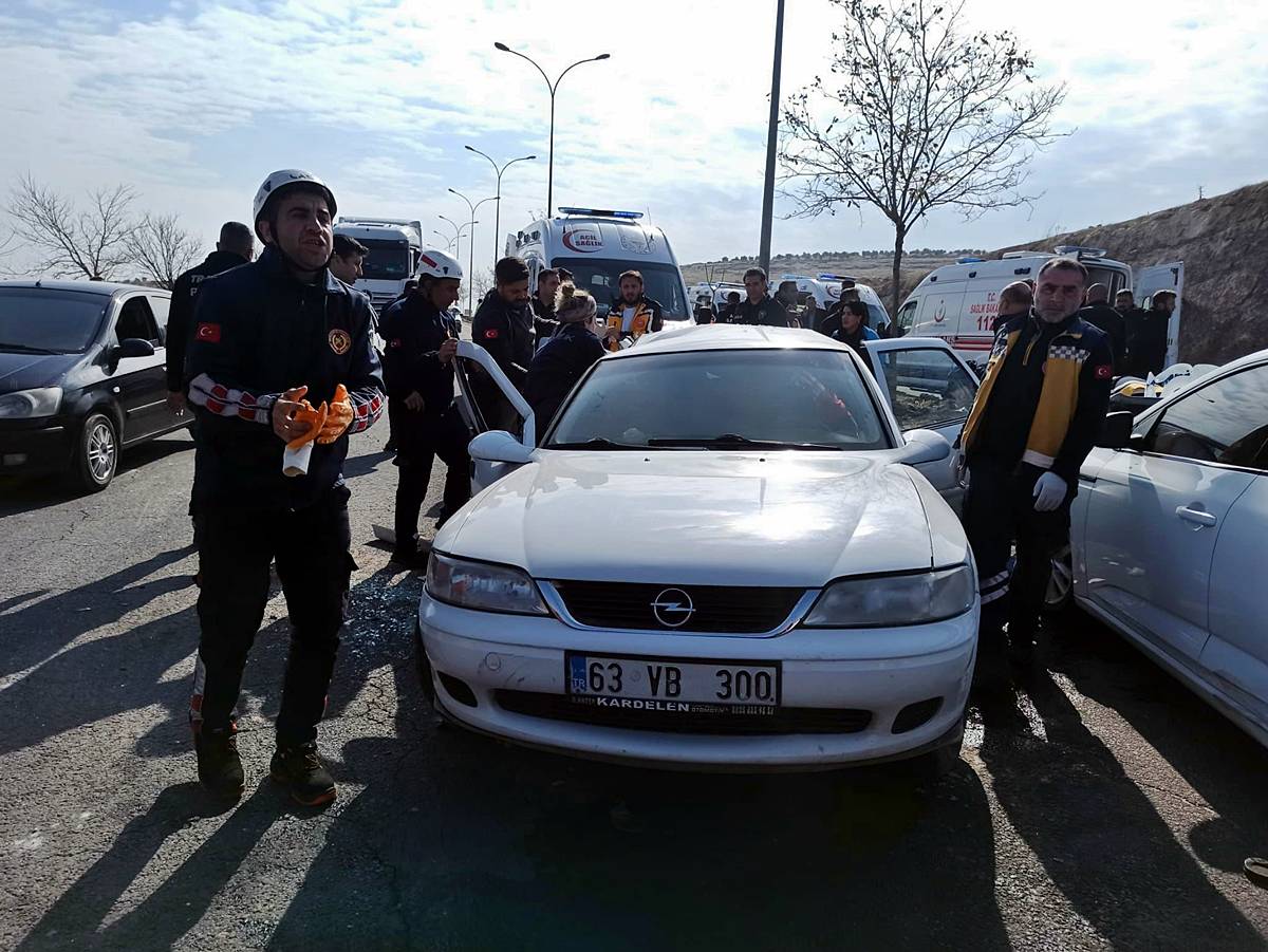 sanliurfa-son-dakika-haberleri-3