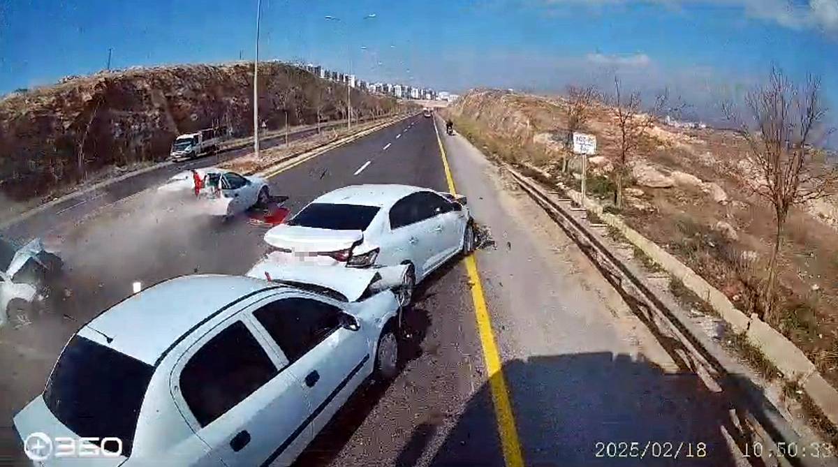 sanliurfa-son-dakika-haberleri-4