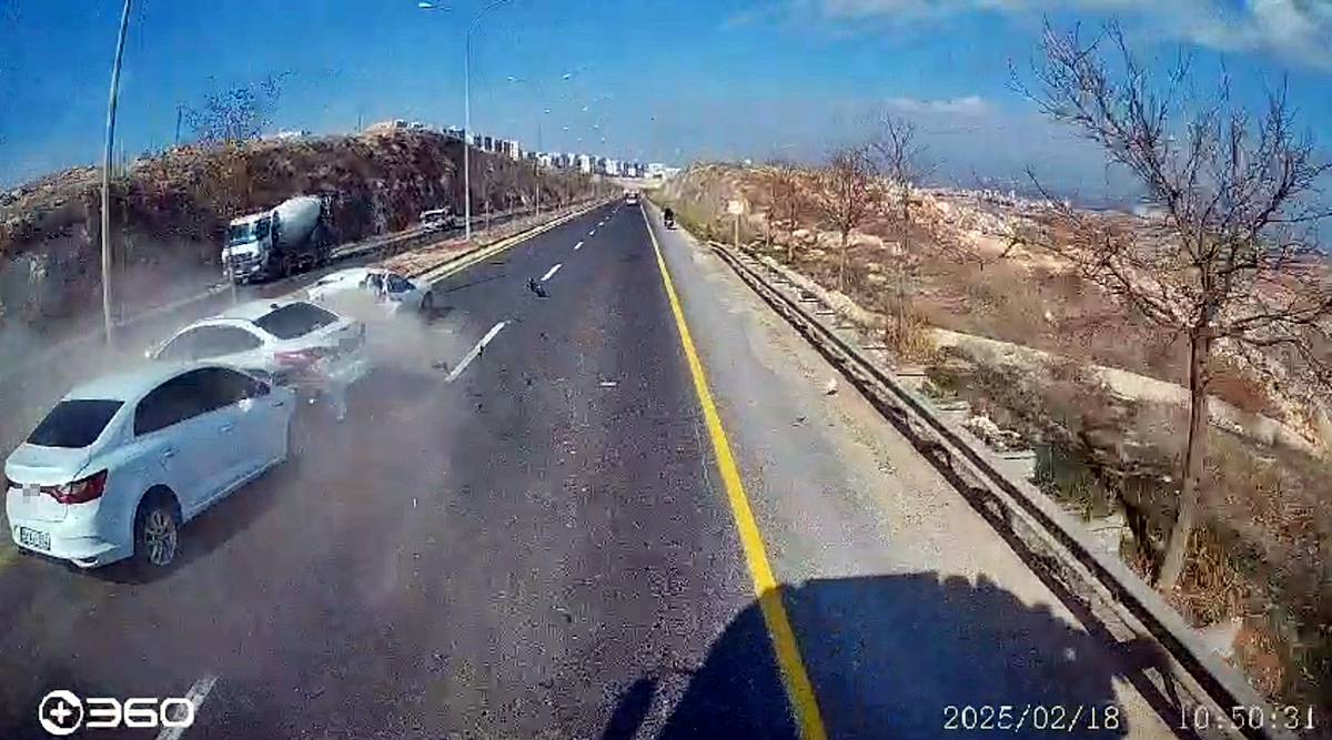 sanliurfa-son-dakika-haberleri-5