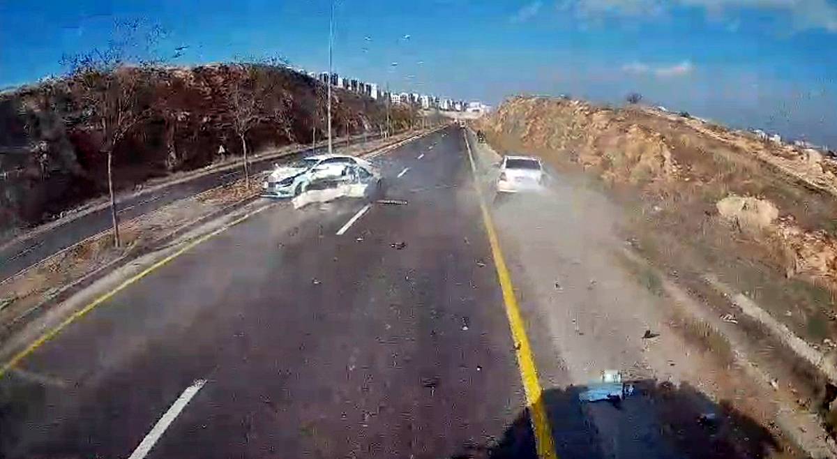 sanliurfa-son-dakika-haberleri-6