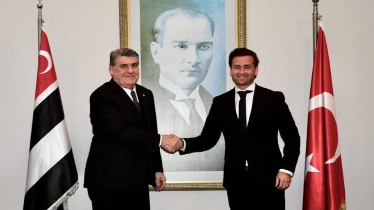 yeni-proje-2025-03-02t121647-242.jpg