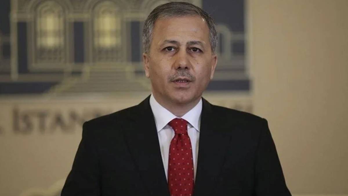 yeni-proje-2025-03-02t134415-947.jpg