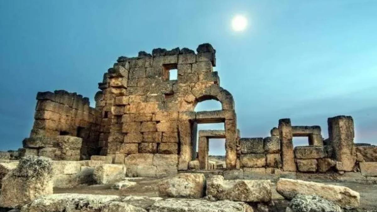 yeni-proje-2025-03-02t145838-417.jpg