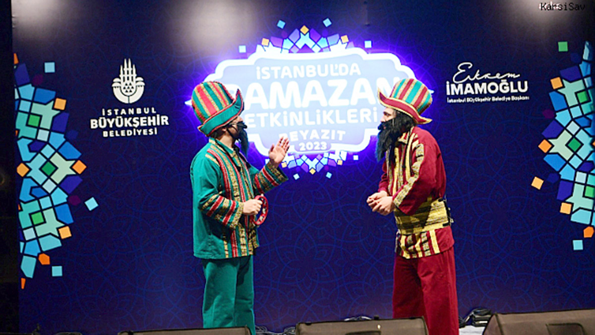 03kr02-kutu-3.jpg