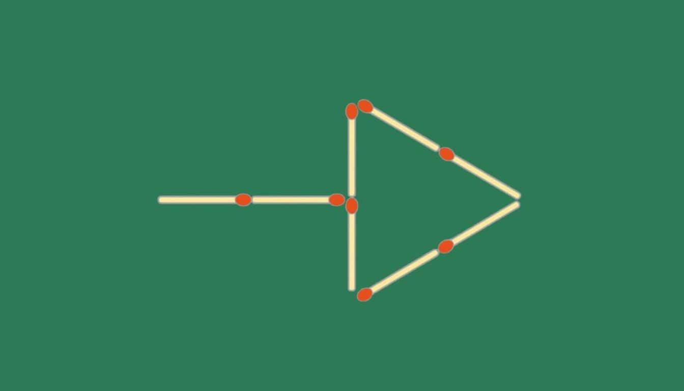 1733039650-challenge-your-mind-can-you-create-2-arrows-by-moving.jpg