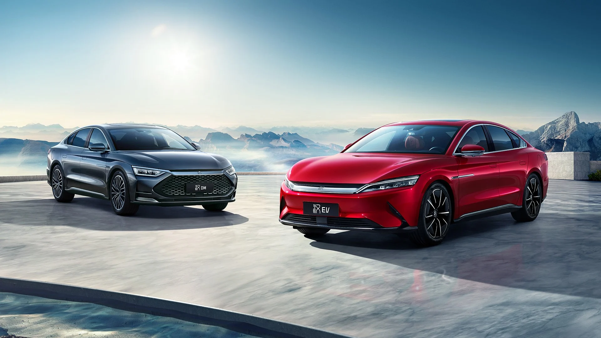 2021-byd-han-24.webp