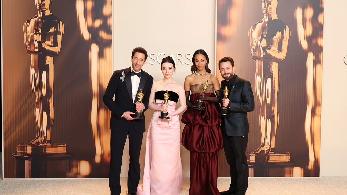 a05a0e12-f0b8-4b85-89a3-69ce42fbb7db