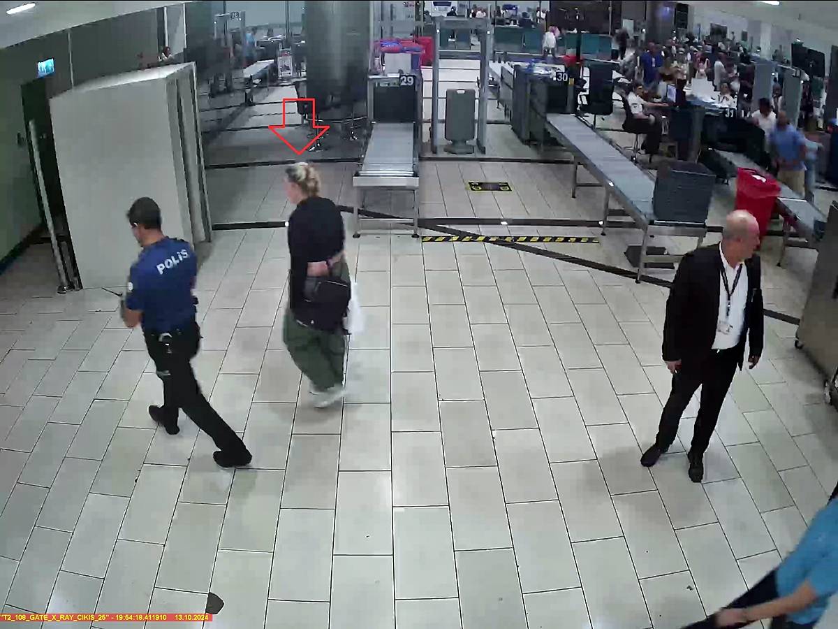 antalya-son-dakika-haberleri-1