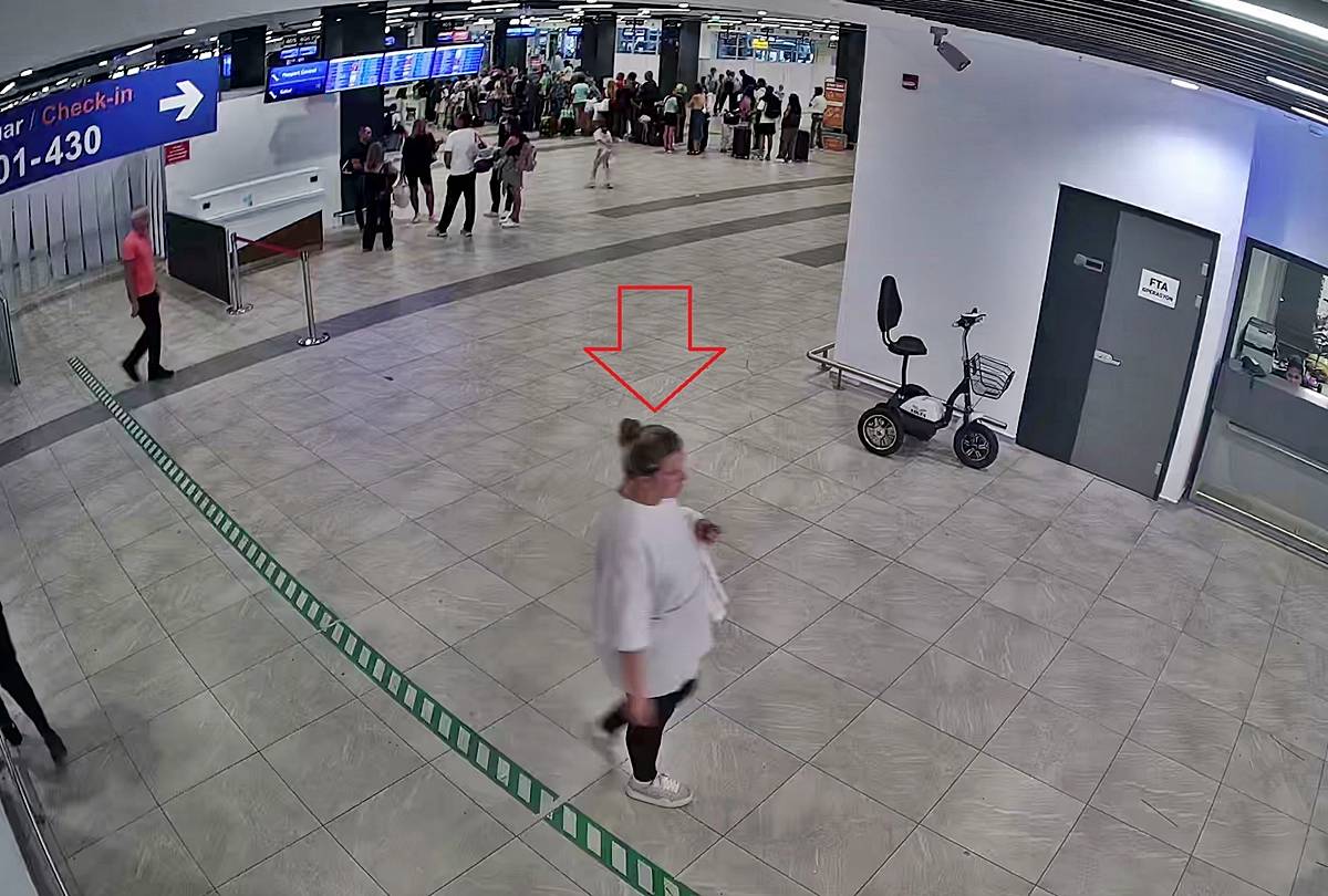 antalya-son-dakika-haberleri-2